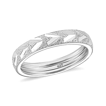 https://tjcuk.sirv.com/Products/85/1/8519045/Platinum-OverlaySterling-Silver-Band-Ring_8519045_3.jpg?w=342&h=342