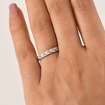 https://tjcuk.sirv.com/Products/85/1/8519047/Platinum-OverlaySterling-Silver-Band-Ring_8519047_1.jpg?w=342&h=342