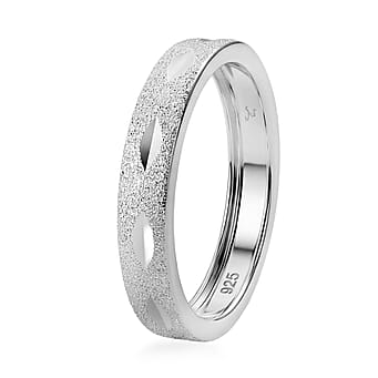 https://tjcuk.sirv.com/Products/85/1/8519048/Sterling-Silver-Band-Ring_8519048_3.jpg?w=342&h=342