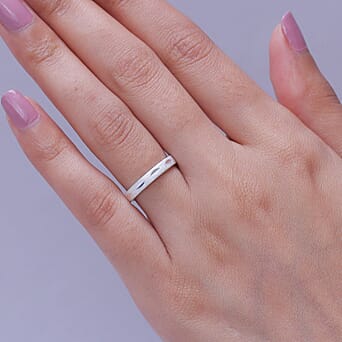 https://tjcuk.sirv.com/Products/85/1/8519051/Sterling-Silver-Band-Ring_8519051_1.jpg?w=342&h=342