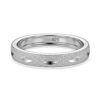 https://tjcuk.sirv.com/Products/85/1/8519054/Sterling-Silver-Band-Ring_8519054.jpg?w=342&h=342