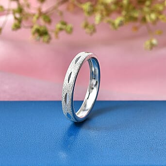 https://tjcuk.sirv.com/Products/85/1/8519056/Sterling-Silver-Band-Ring_8519056_2.jpg?w=342&h=342