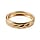 Yellow Gold Plated