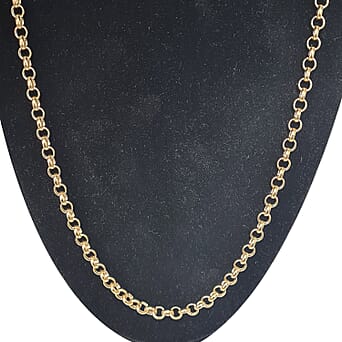 https://tjcuk.sirv.com/Products/85/1/8519071/Vicenza-2026-Buy-9K-Yellow-Gold-Belcher-Necklace-Size-22-with-Lobster-_8519071.jpg?w=342&h=342