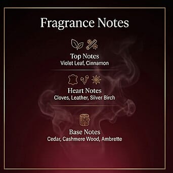 https://tjcuk.sirv.com/Products/85/1/8519083/Beauty-Gala-Launch-Richard-Gelding-Sultan-Eau-De-Parfum-EDP-100ml_8519083_2.jpg?w=342&h=342