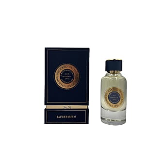 https://tjcuk.sirv.com/Products/85/1/8519084/Beauty-Gala-Launch-Richard-Gelding-No-76-Eau-De-Parfum-EDP-100ml_8519084.jpg?w=342&h=342