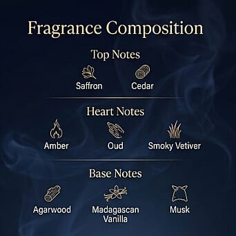 https://tjcuk.sirv.com/Products/85/1/8519084/Beauty-Gala-Launch-Richard-Gelding-No-76-Eau-De-Parfum-EDP-100ml_8519084_2.jpg?w=342&h=342