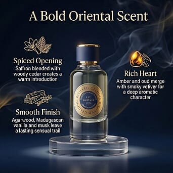 https://tjcuk.sirv.com/Products/85/1/8519084/Beauty-Gala-Launch-Richard-Gelding-No-76-Eau-De-Parfum-EDP-100ml_8519084_3.jpg?w=342&h=342