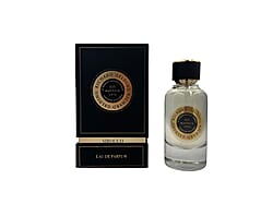 Beauty Gala Launch- Richard Gelding Sultan Eau De Parfum (EDP) - 100ml
