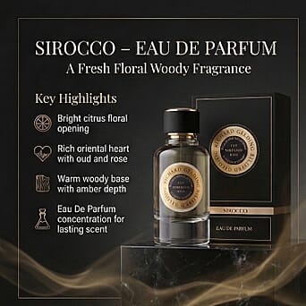 https://tjcuk.sirv.com/Products/85/1/8519085/Richard-Gelding-Sirocco-Eau-De-Parfum-EDP-100ml_8519085_1.jpg?w=342&h=342