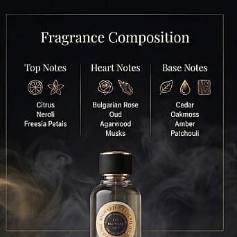 https://tjcuk.sirv.com/Products/85/1/8519085/Richard-Gelding-Sirocco-Eau-De-Parfum-EDP-100ml_8519085_2.jpg?w=342&h=342