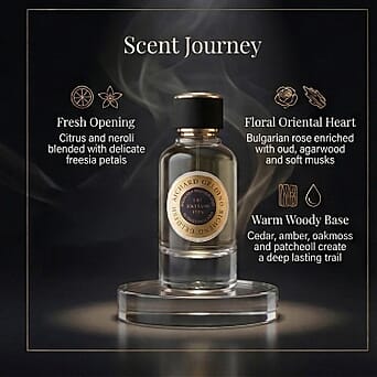 https://tjcuk.sirv.com/Products/85/1/8519085/Richard-Gelding-Sirocco-Eau-De-Parfum-EDP-100ml_8519085_3.jpg?w=342&h=342