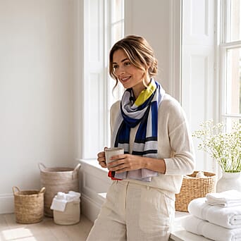 https://tjcuk.sirv.com/Products/85/1/8519086/Abstract-Art-Geometric-Composition-Painting-Print-Silk-Scarf-Size-70-x_8519086_1.jpg?w=342&h=342