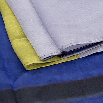 https://tjcuk.sirv.com/Products/85/1/8519086/Abstract-Art-Geometric-Composition-Painting-Print-Silk-Scarf-Size-70-x_8519086_2.jpg?w=342&h=342