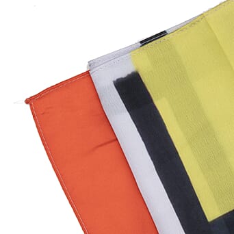 https://tjcuk.sirv.com/Products/85/1/8519086/Abstract-Art-Geometric-Composition-Painting-Print-Silk-Scarf-Size-70-x_8519086_3.jpg?w=342&h=342