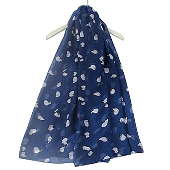 https://tjcuk.sirv.com/Products/85/1/8519198/Cute-Cartoon-Sheep-Print-Scarf-Navy_8519198.jpg?w=342&h=342