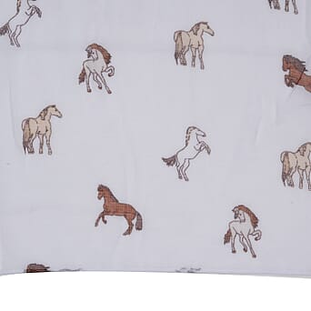 https://tjcuk.sirv.com/Products/85/1/8519254/Galloping-Horse-Print-Scarf-Size-90-x-180-Cm-White_8519254_3.jpg?w=342&h=342