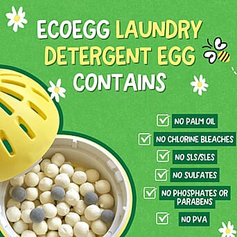 https://tjcuk.sirv.com/Products/85/1/8519261/8519261_3.jpg?w=342&h=342