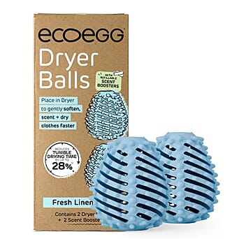 https://tjcuk.sirv.com/Products/85/1/8519271/Pack-of-2-Ecoegg-Dryer-Balls-Fresh-Linen-Blue_8519271.jpg?w=342&h=342