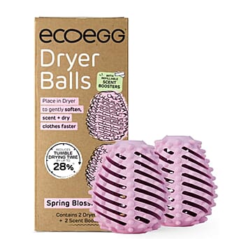 https://tjcuk.sirv.com/Products/85/1/8519272/Pack-of-2-Ecoegg-Dryer-Balls-Spring-Blossom-Pink_8519272.jpg?w=342&h=342