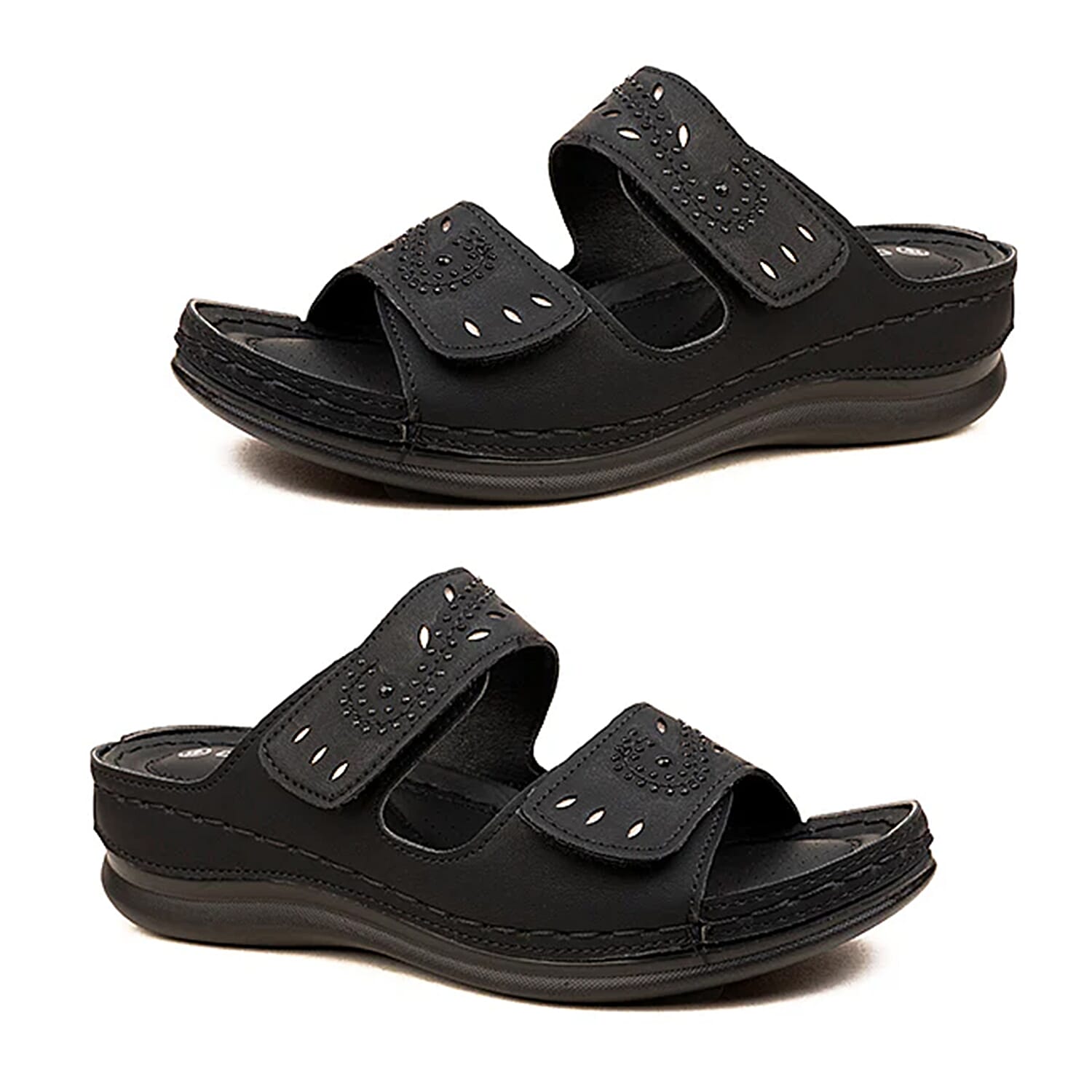 TJC Special Ladies Sandal