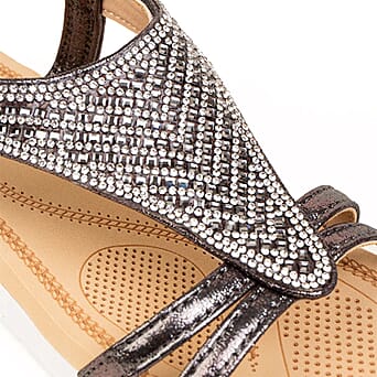 https://tjcuk.sirv.com/Products/85/1/8519398/TJC-Special-Ladies-Sandal-Size-37-Pewter_8519398.jpg?w=342&h=342