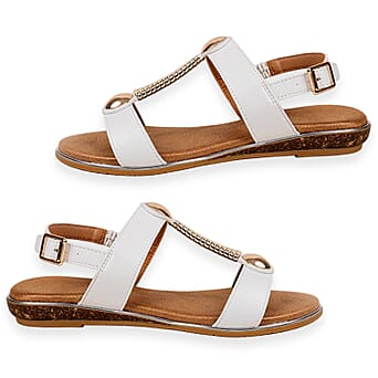 https://tjcuk.sirv.com/Products/85/1/8519422/TJC-Special-Ladies-Sandal-Size-37-White_8519422_1.jpg?w=342&h=342