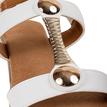 https://tjcuk.sirv.com/Products/85/1/8519422/TJC-Special-Ladies-Sandal-Size-37-White_8519422_2.jpg?w=342&h=342