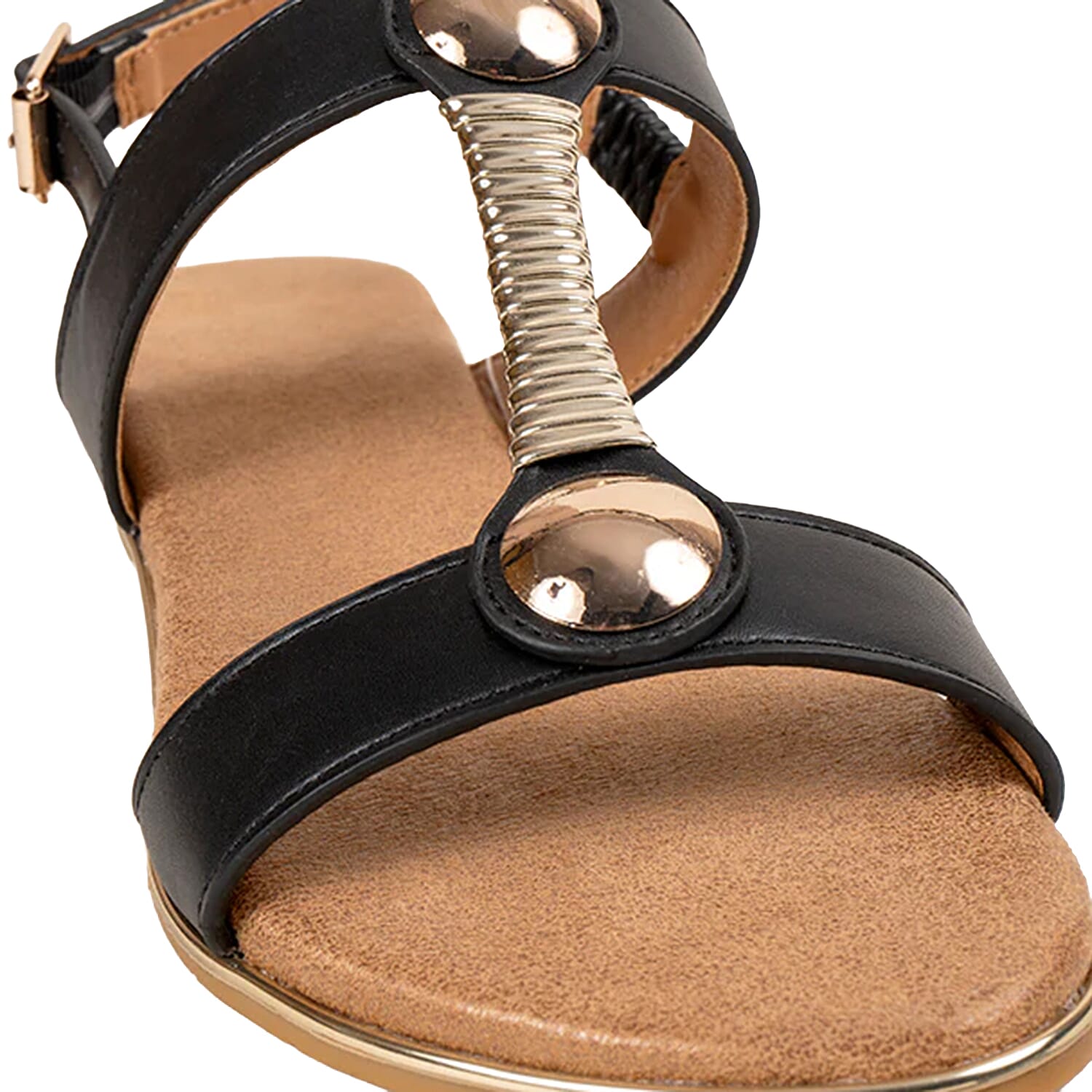 TJC Special Ladies Sandal