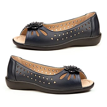 https://tjcuk.sirv.com/Products/85/1/8519445/TJC-Special-Ladies-Sandal-Size-36-Navy_8519445.jpg?w=342&h=342