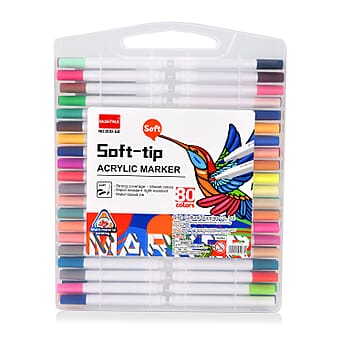 https://tjcuk.sirv.com/Products/85/1/8519493/Home-DIY-Multi-Color-Multicolor_8519493.jpg?w=342&h=342