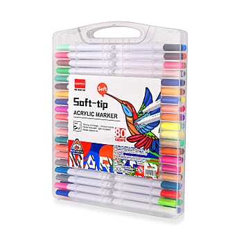 https://tjcuk.sirv.com/Products/85/1/8519493/Home-DIY-Multi-Color-Multicolor_8519493_2.jpg?w=342&h=342