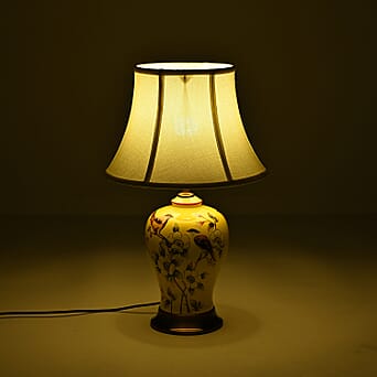 https://tjcuk.sirv.com/Products/85/1/8519529/Table-Lamp-Size-One-Size-Yellow_8519529_1.jpg?w=342&h=342