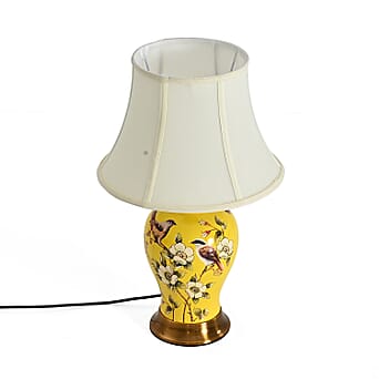 https://tjcuk.sirv.com/Products/85/1/8519529/Table-Lamp-Size-One-Size-Yellow_8519529_2.jpg?w=342&h=342
