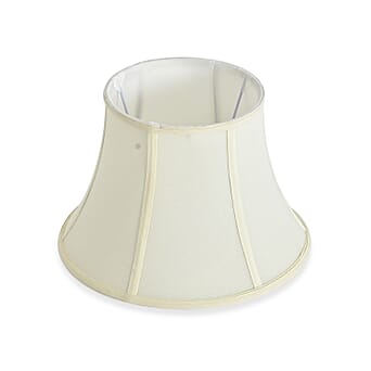 https://tjcuk.sirv.com/Products/85/1/8519529/Table-Lamp-Size-One-Size-Yellow_8519529_3.jpg?w=342&h=342