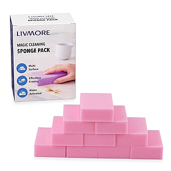 https://tjcuk.sirv.com/Products/85/1/8519532/Sponge-Size-One-Size-Pink_8519532.jpg?w=342&h=342