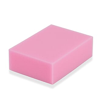 https://tjcuk.sirv.com/Products/85/1/8519532/Sponge-Size-One-Size-Pink_8519532_3.jpg?w=342&h=342