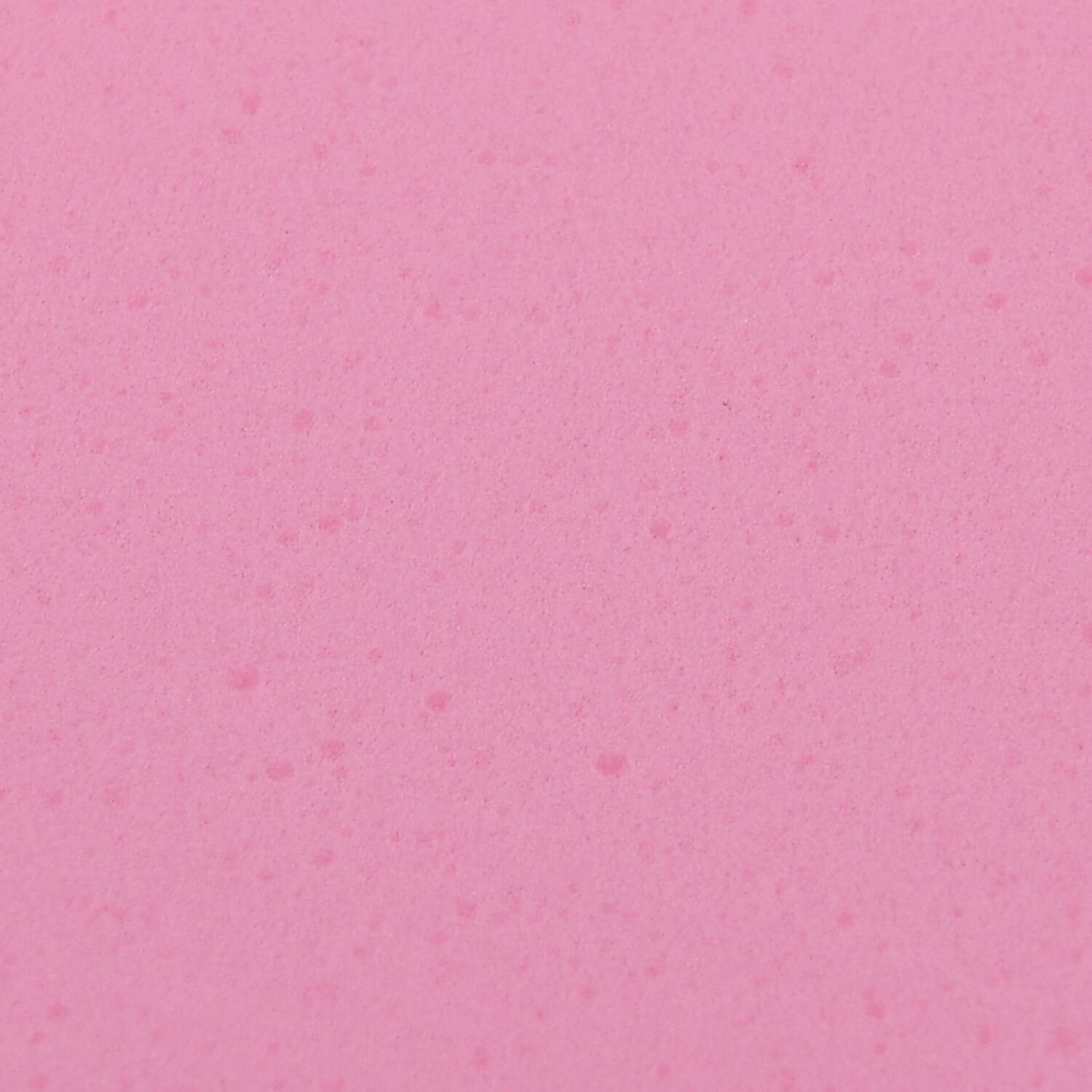 Sponge (Size - One Size) - Pink