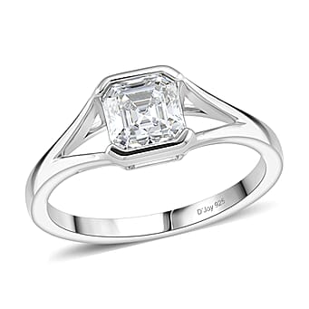 https://tjcuk.sirv.com/Products/85/1/8519644/D-Joy-Moissanite-Solitaire-Ring-in-Rhodium-OverlaySterling-Silver-1-00_8519644.jpg?w=342&h=342