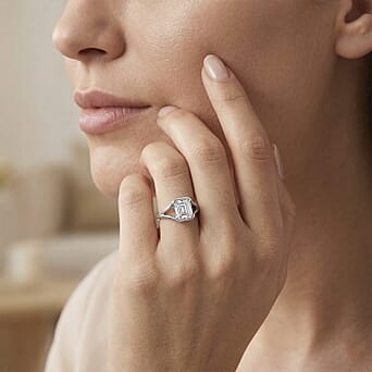 https://tjcuk.sirv.com/Products/85/1/8519644/D-Joy-Moissanite-Solitaire-Ring-in-Rhodium-OverlaySterling-Silver-1-00_8519644_1.jpg?w=342&h=342