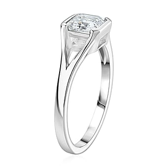 https://tjcuk.sirv.com/Products/85/1/8519644/D-Joy-Moissanite-Solitaire-Ring-in-Rhodium-OverlaySterling-Silver-1-00_8519644_3.jpg?w=342&h=342