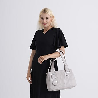 https://tjcuk.sirv.com/Products/85/1/8519655/Crossbody-Bag-Size-One-Size-Grey_8519655_3.jpg?w=342&h=342