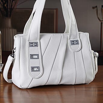 https://tjcuk.sirv.com/Products/85/1/8519656/Crossbody-Bag-Size-One-Size-White_8519656_1.jpg?w=342&h=342