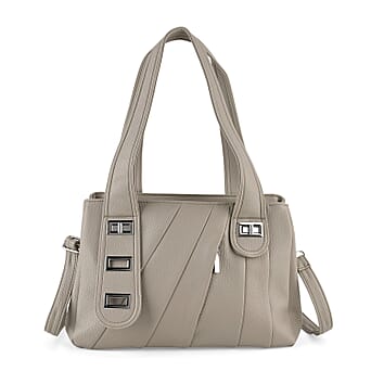 https://tjcuk.sirv.com/Products/85/1/8519657/Crossbody-Bag-Size-One-Size-Light-Green_8519657.jpg?w=342&h=342