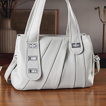 https://tjcuk.sirv.com/Products/85/1/8519657/Crossbody-Bag-Size-One-Size-Light-Green_8519657_1.jpg?w=342&h=342