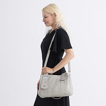 https://tjcuk.sirv.com/Products/85/1/8519657/Crossbody-Bag-Size-One-Size-Light-Green_8519657_2.jpg?w=342&h=342