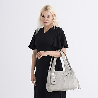 https://tjcuk.sirv.com/Products/85/1/8519657/Crossbody-Bag-Size-One-Size-Light-Green_8519657_3.jpg?w=342&h=342