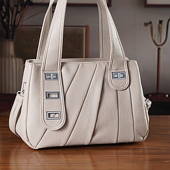 https://tjcuk.sirv.com/Products/85/1/8519658/Crossbody-Bag-Size-One-Size-Khaki_8519658_1.jpg?w=342&h=342
