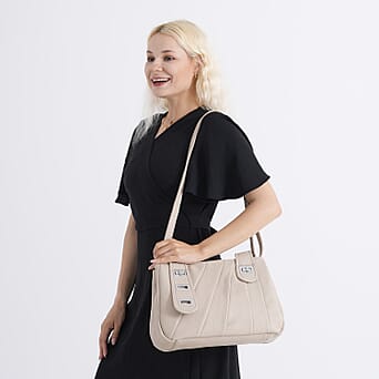 https://tjcuk.sirv.com/Products/85/1/8519658/Crossbody-Bag-Size-One-Size-Khaki_8519658_2.jpg?w=342&h=342