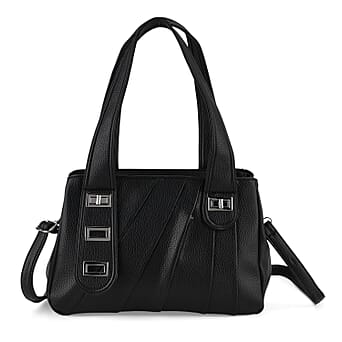 https://tjcuk.sirv.com/Products/85/1/8519659/Crossbody-Bag-Size-One-Size-Black_8519659.jpg?w=342&h=342